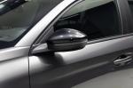 peugeot-208-2022-gasolina-1199cc