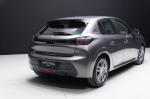 peugeot-208-2022-gasolina-1199cc