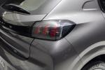 peugeot-208-2022-gasolina-1199cc