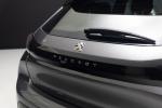 peugeot-208-2022-gasolina-1199cc