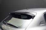 peugeot-208-2022-gasolina-1199cc