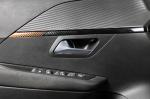 peugeot-208-2022-gasolina-1199cc