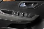peugeot-208-2022-gasolina-1199cc