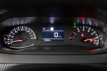 peugeot-208-2022-gasolina-1199cc
