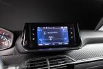 peugeot-208-2022-gasolina-1199cc