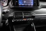 peugeot-208-2022-gasolina-1199cc