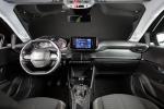 peugeot-208-2022-gasolina-1199cc