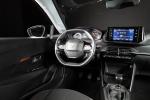 peugeot-208-2022-gasolina-1199cc