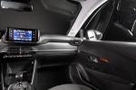 peugeot-208-2022-gasolina-1199cc