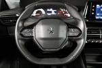 peugeot-208-2022-gasolina-1199cc