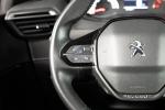 peugeot-208-2022-gasolina-1199cc