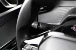 peugeot-208-2022-gasolina-1199cc