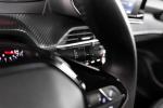 peugeot-208-2022-gasolina-1199cc