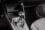 peugeot-208-2022-gasolina-1199cc