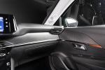 peugeot-208-2022-gasolina-1199cc
