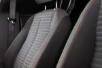 peugeot-208-2022-gasolina-1199cc