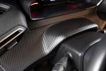 peugeot-208-2022-gasolina-1199cc