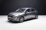 peugeot-208-2022-gasolina-1199cc