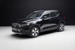 volvo-xc40-2021-hibrido-a-gasolina-1477cc