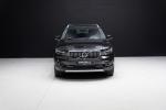 volvo-xc40-2021-hibrido-a-gasolina-1477cc