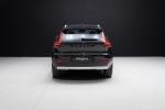 volvo-xc40-2021-hibrido-a-gasolina-1477cc