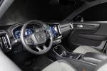 volvo-xc40-2021-hibrido-a-gasolina-1477cc