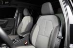 volvo-xc40-2021-hibrido-a-gasolina-1477cc