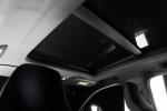 volvo-xc40-2021-hibrido-a-gasolina-1477cc