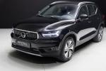 volvo-xc40-2021-hibrido-a-gasolina-1477cc