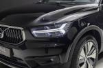volvo-xc40-2021-hibrido-a-gasolina-1477cc