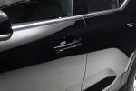 volvo-xc40-2021-hibrido-a-gasolina-1477cc