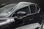 volvo-xc40-2021-hibrido-a-gasolina-1477cc