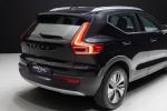volvo-xc40-2021-hibrido-a-gasolina-1477cc