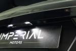 volvo-xc40-2021-hibrido-a-gasolina-1477cc