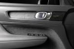 volvo-xc40-2021-hibrido-a-gasolina-1477cc
