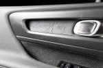 volvo-xc40-2021-hibrido-a-gasolina-1477cc