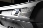volvo-xc40-2021-hibrido-a-gasolina-1477cc