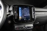 volvo-xc40-2021-hibrido-a-gasolina-1477cc