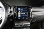 volvo-xc40-2021-hibrido-a-gasolina-1477cc