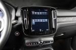 volvo-xc40-2021-hibrido-a-gasolina-1477cc