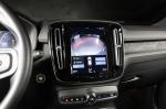 volvo-xc40-2021-hibrido-a-gasolina-1477cc