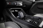 volvo-xc40-2021-hibrido-a-gasolina-1477cc