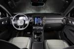 volvo-xc40-2021-hibrido-a-gasolina-1477cc