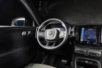 volvo-xc40-2021-hibrido-a-gasolina-1477cc