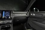 volvo-xc40-2021-hibrido-a-gasolina-1477cc