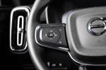 volvo-xc40-2021-hibrido-a-gasolina-1477cc