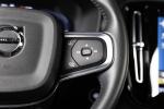 volvo-xc40-2021-hibrido-a-gasolina-1477cc