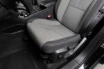volvo-xc40-2021-hibrido-a-gasolina-1477cc