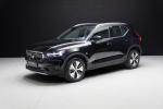 volvo-xc40-2021-hibrido-a-gasolina-1477cc