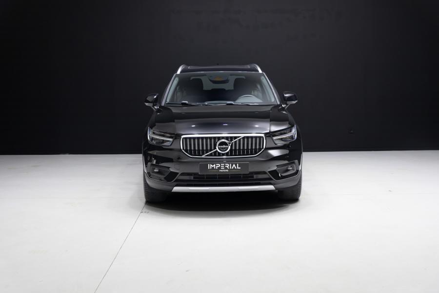 volvo-xc40-2021-hibrido-a-gasolina-1477cc